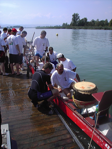 2005-08-28-sf-drachenbootrennen-001