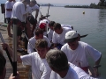 2005-08-28-sf-drachenbootrennen-003