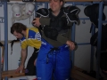 2007-03-27-sf-hockey-wetzikon-008