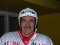 2007-03-27-sf-hockey-wetzikon-014