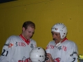 2007-03-27-sf-hockey-wetzikon-016