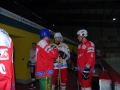 2007-03-27-sf-hockey-wetzikon-017