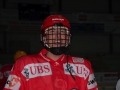 2007-03-27-sf-hockey-wetzikon-023
