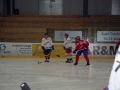 2007-03-27-sf-hockey-wetzikon-024