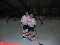 2007-03-27-sf-hockey-wetzikon-029