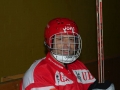 2007-03-27-sf-hockey-wetzikon-035