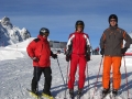 2008-01-11-sf-skiweekend-saas-058