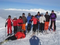 2008-01-11-sf-skiweekend-saas-065