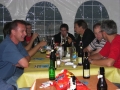 2008-08-22-sf-raclette-stampf-029