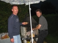 2008-08-22-sf-raclette-stampf-040