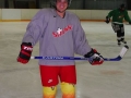 2009-04-07-sf-hockey-wetzikon-007