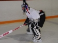 2009-04-07-sf-hockey-wetzikon-019