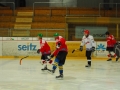 2010-03-23-sf-hockey-wetzikon-029