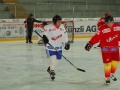 2010-03-23-sf-hockey-wetzikon-035