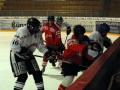 2010-03-23-sf-hockey-wetzikon-081