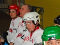 2010-03-23-sf-hockey-wetzikon-097