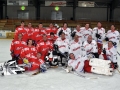 2010-03-23-sf-hockey-wetzikon-127