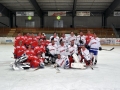 2010-03-23-sf-hockey-wetzikon-128