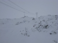 2012-01-07-sf-skiweekend-saas-023