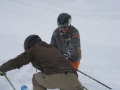 2012-01-07-sf-skiweekend-saas-025