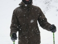 2012-01-07-sf-skiweekend-saas-027