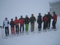 2013-01-05-sf-skiweekend-saas-001