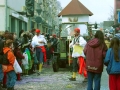 2002-02-28-sf-fasnacht-piraten-holzsteg-001