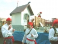 2002-02-28-sf-fasnacht-piraten-holzsteg-007