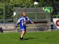 2002-06-08-sf-sportfest-cham-001