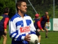 2002-06-08-sf-sportfest-cham-002
