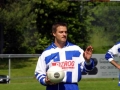 2002-06-08-sf-sportfest-cham-004