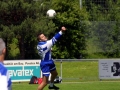 2002-06-08-sf-sportfest-cham-005