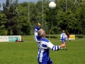 2002-06-08-sf-sportfest-cham-006