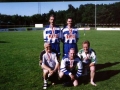 2002-06-08-sf-sportfest-cham-007