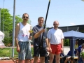 2002-06-08-sf-sportfest-cham-008
