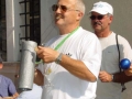 2002-09-08-sf-vereinsreise-salgesch-006