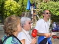 2002-09-08-sf-vereinsreise-salgesch-007