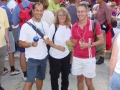 2002-09-08-sf-vereinsreise-salgesch-009