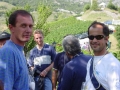2002-09-08-sf-vereinsreise-salgesch-022