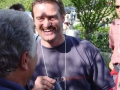 2002-09-08-sf-vereinsreise-salgesch-024