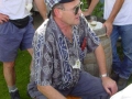 2002-09-08-sf-vereinsreise-salgesch-026