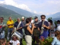 2002-09-08-sf-vereinsreise-salgesch-030