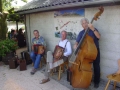 2002-09-08-sf-vereinsreise-salgesch-031