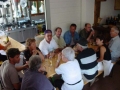 2002-09-08-sf-vereinsreise-salgesch-035