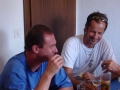 2002-09-08-sf-vereinsreise-salgesch-037