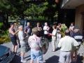 2002-09-08-sf-vereinsreise-salgesch-039