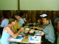 2002-09-08-sf-vereinsreise-salgesch-042