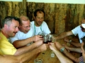 2002-09-08-sf-vereinsreise-salgesch-043