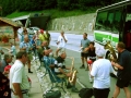 2002-09-08-sf-vereinsreise-salgesch-044