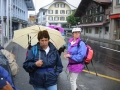 2002-09-22-ff-bergtour-006
